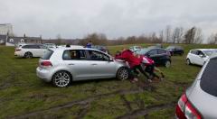 160402 Northern 12 stage car push.jpg